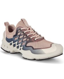 Women's Biom AEX Trainer Sneakers