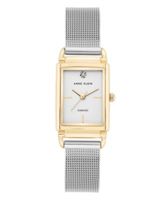 Anne Klein