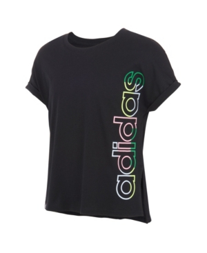 Toddler Girls Short Sleeves Waist Dolman T-shirt