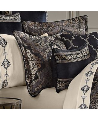 Windham Comforter Sets