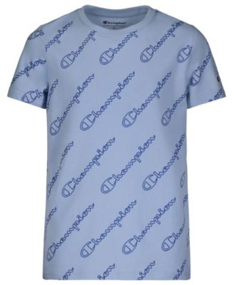 Champion