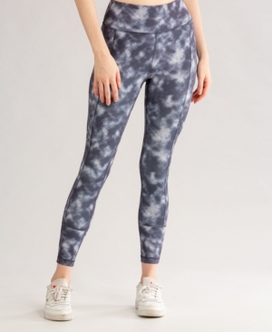 Women's Meghan Legging