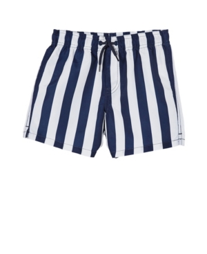 Big Boys Bailey Board Shorts