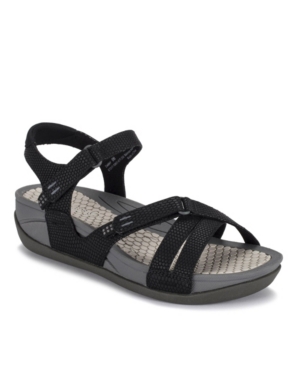 Baretraps Danny Women's Casual Sandal Women's Shoes