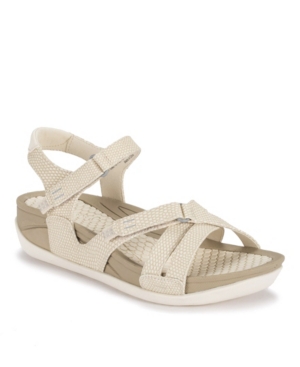 Baretraps Danny Women's Casual Sandal Women's Shoes
