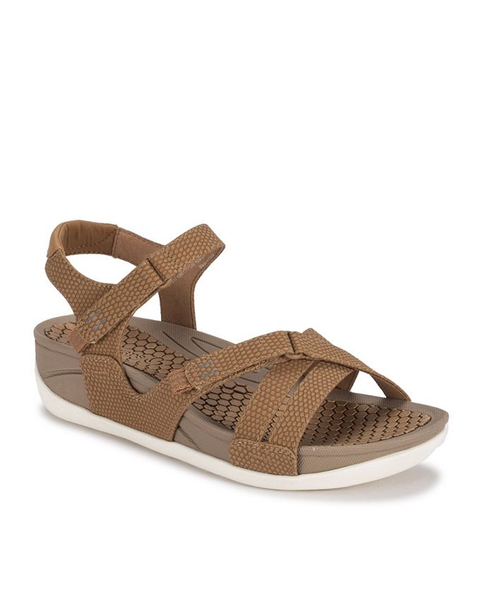 Baretraps sandals danny sales
