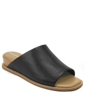 aerosoles sandals macys