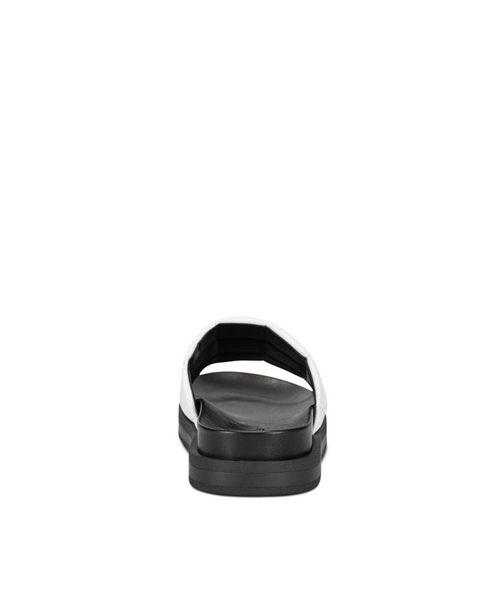 aerosoles leila slide