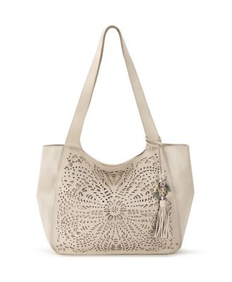 The sak totally tote new arrivals