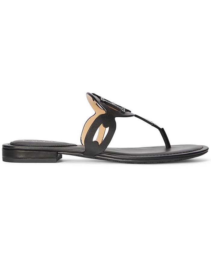 ralph lauren audrie