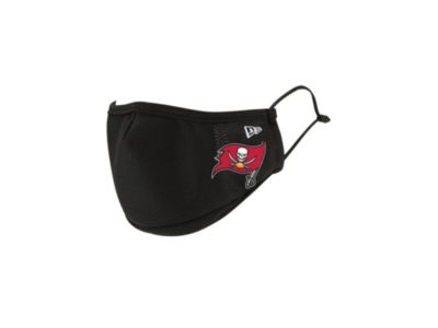 New Era - Tampa Bay Buccaneers Super Bowl LV Champ Mask