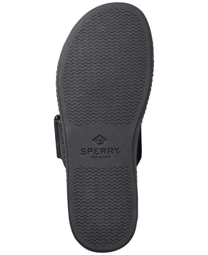 Sperry - Women's Waveside Sandals