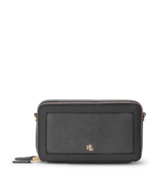 ralph lauren wallets macys