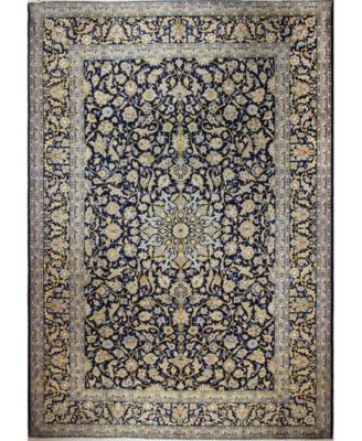 BB Rugs