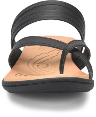 Women's Alisha Comfort Sandal