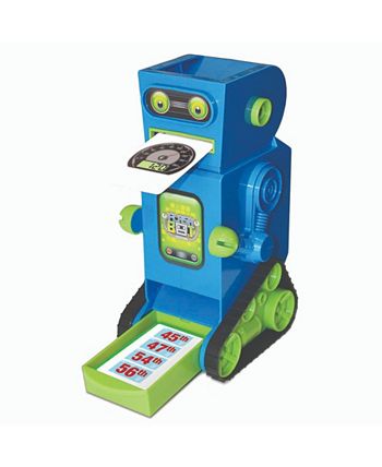 Redbox - 