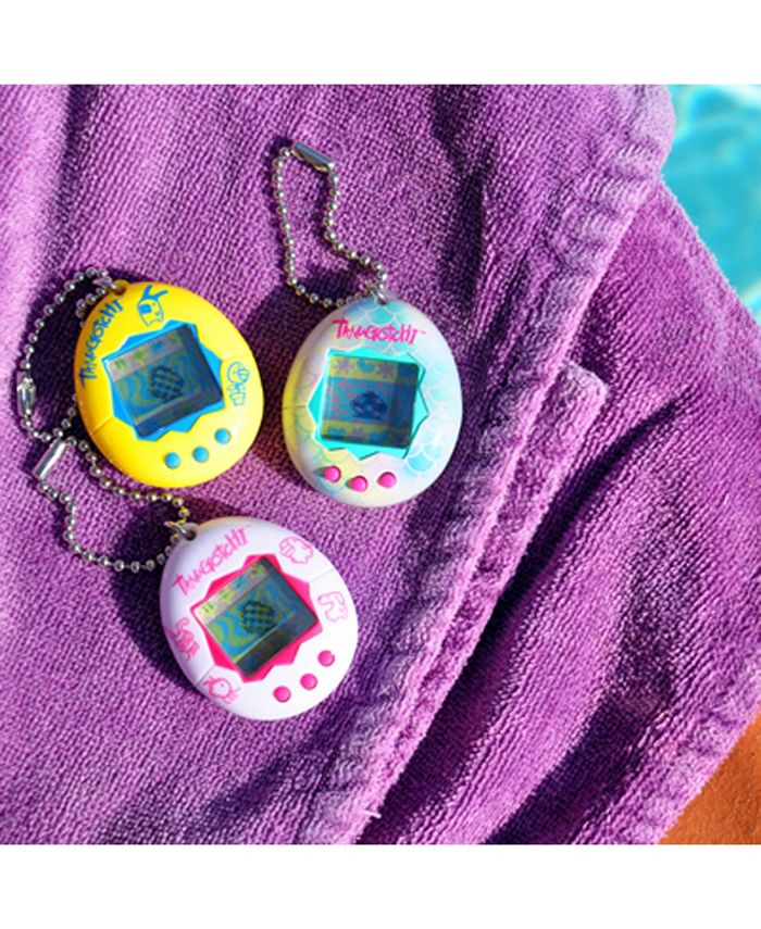 Original Tamagotchi Original Tamagotchi Macy