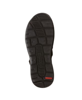 Men's Darwyn Fishermen Sandals