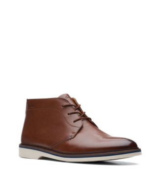 Clarks