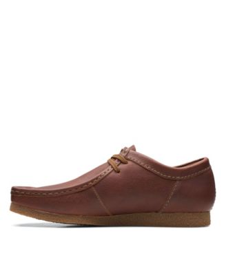 Clarks Shacre Ⅱ Run Clarks Mens Shacre II Run Shoes – ShopCGX