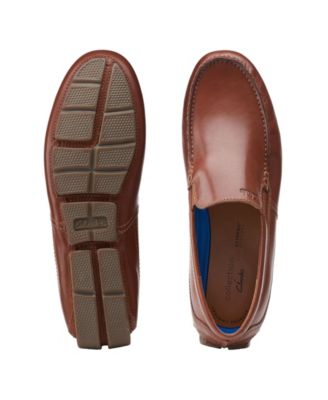Men's Markman Plain Drivers