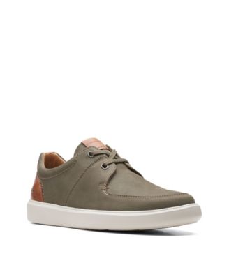 Clarks