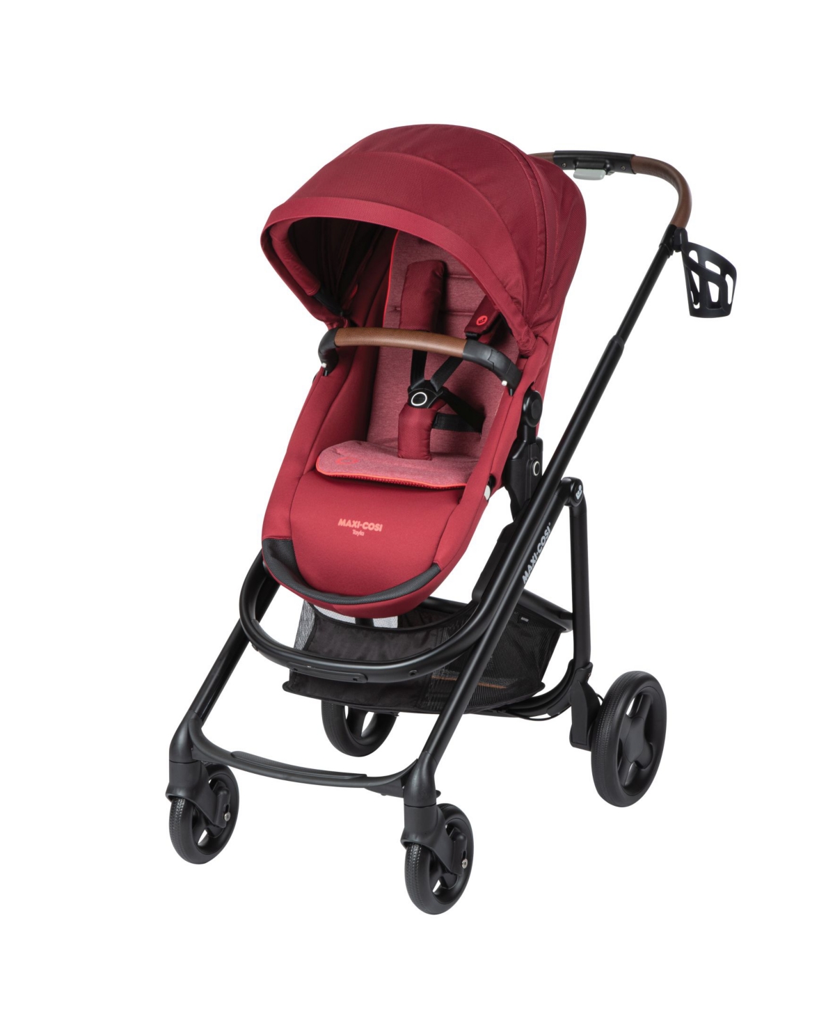 https://slimages.macysassets.com/is/image/MCY/products/1/optimized/18686139_fpx.tif?wid=1200&fmt=jpeg&qlt=100