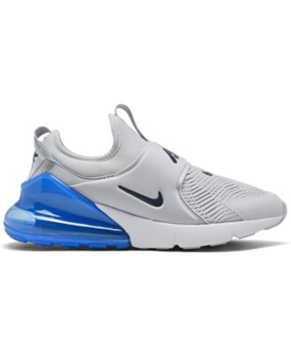 air max 270 slip on