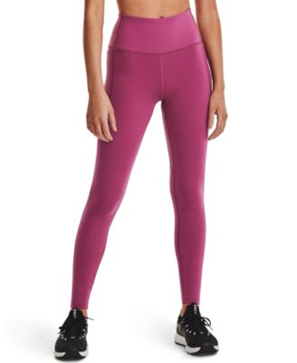 Under Armour - Meridian Leggings