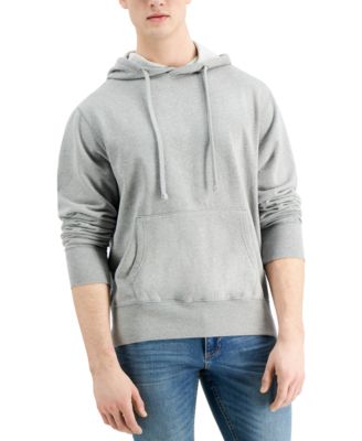 all over moletom com capuzs