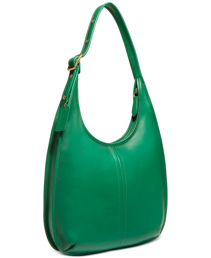 coach the ergo bag