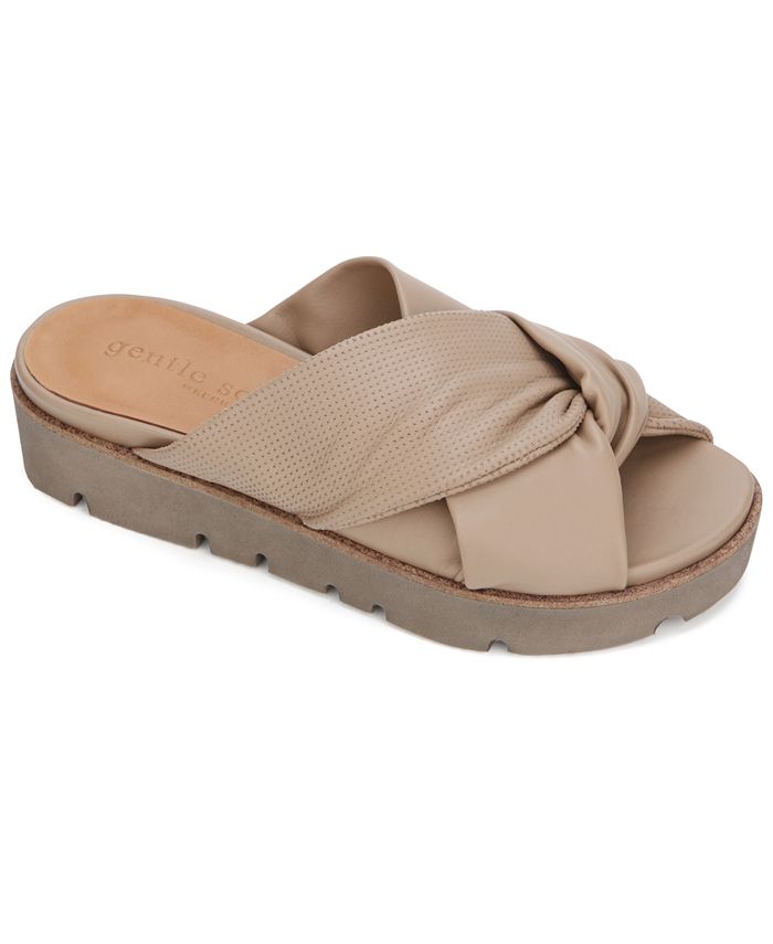 Gentle souls shop lavern slide