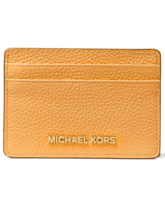 Michael Kors - Card Holder