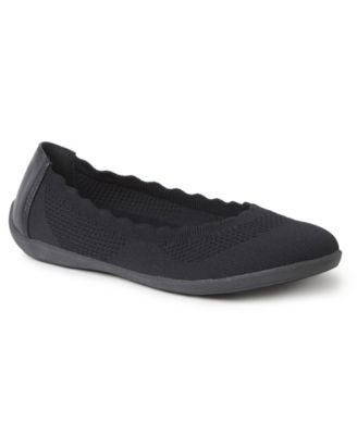 Women's Misty Ballet Flats