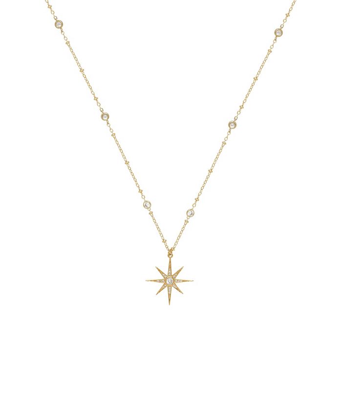 Ettika jewelry store