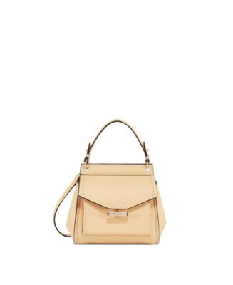 Fiorelli Women's Flynn Mini Satchel Crossbody - Macy's