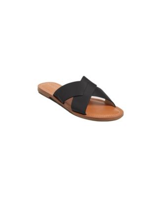 Jack Rogers