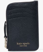 Kate Spade New York Wallets And Wristlets Macy S