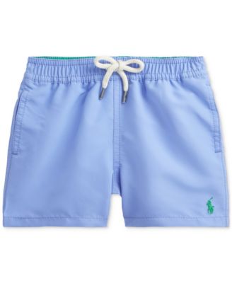 Polo Ralph Lauren Ralph Lauren Baby 