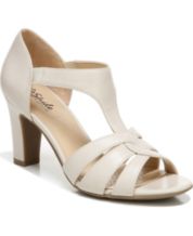 Lifestride shoes sandals best sale