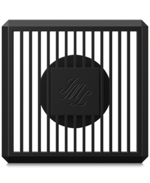 Jo Malone London Car Diffuser Case