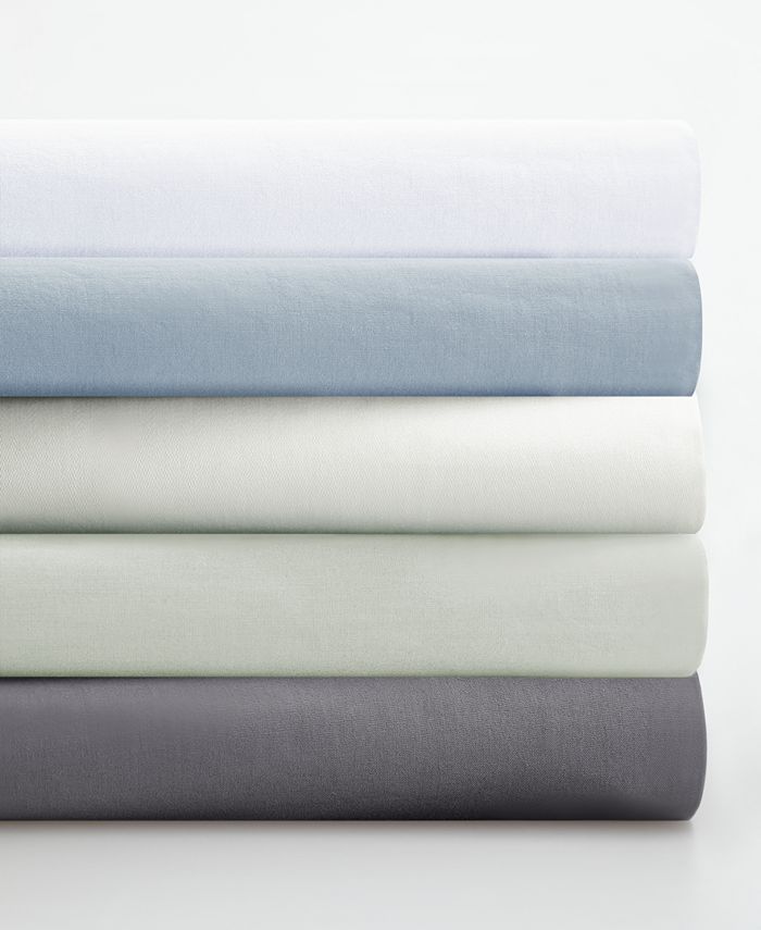 Kensington Garden CLOSEOUT! Warwick 400 Thread Count Cotton Rich 4