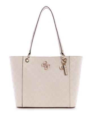 guess handbags macys