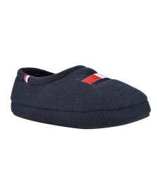 Men's Yann Slipper