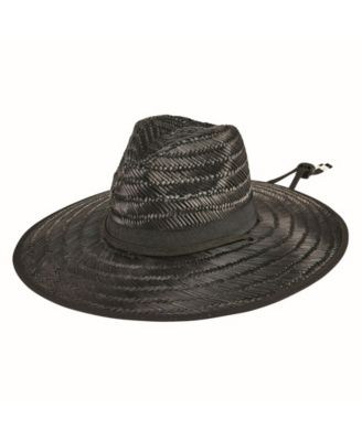 San Diego Hat Company