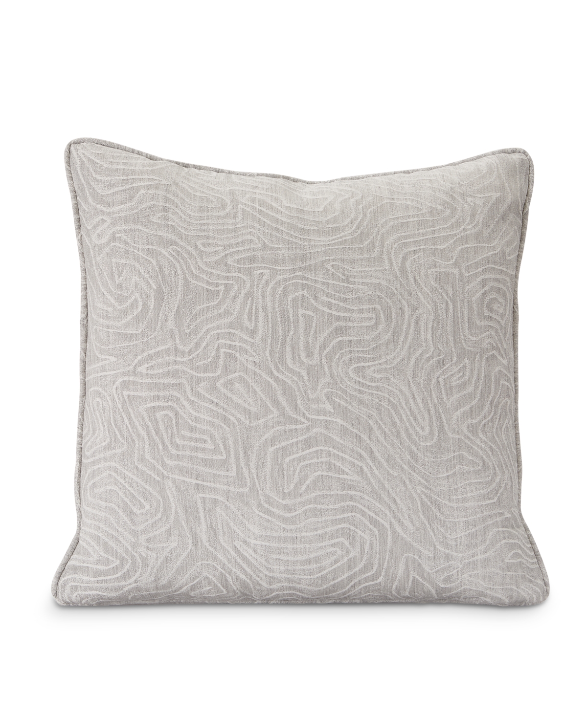 Bernhardt Capri Sofas 20 Accent Pillow in Sunbrella Fabric