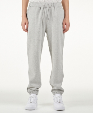 NANA JUDY NANA JUDY MEN'S AUTHENTIC TRACKPANT