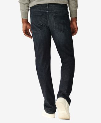 lucky men's jeans 363 straight