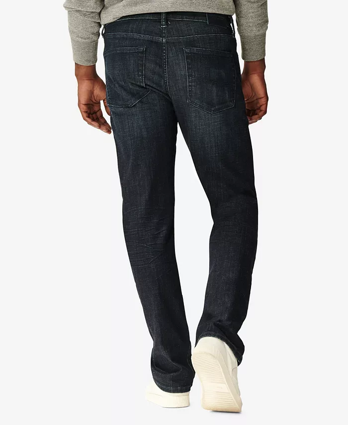 Men's 363 Straight Coolmax Jeans - thumbnail 3