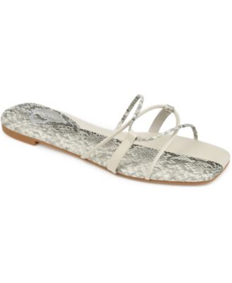 Journee Collection